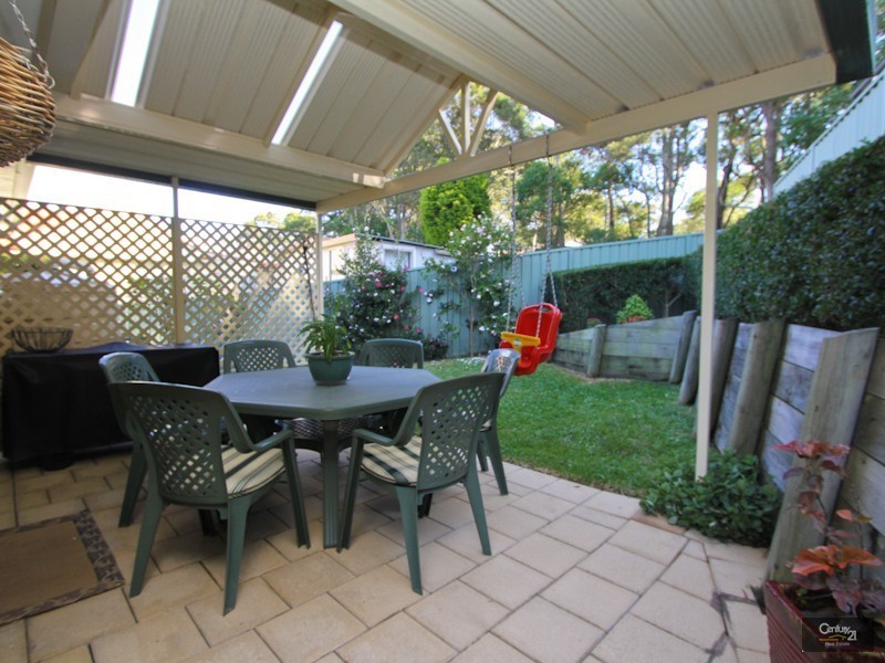 57 Laxton Crescent, Belmont North NSW 2280