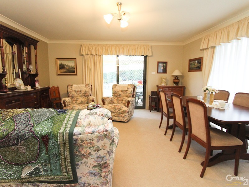 57 Laxton Crescent, Belmont North NSW 2280