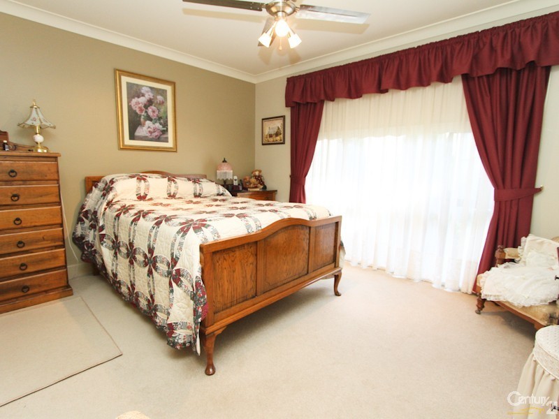 57 Laxton Crescent, Belmont North NSW 2280