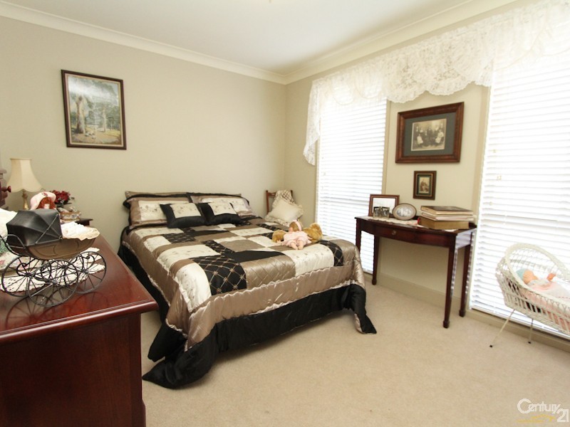 57 Laxton Crescent, Belmont North NSW 2280