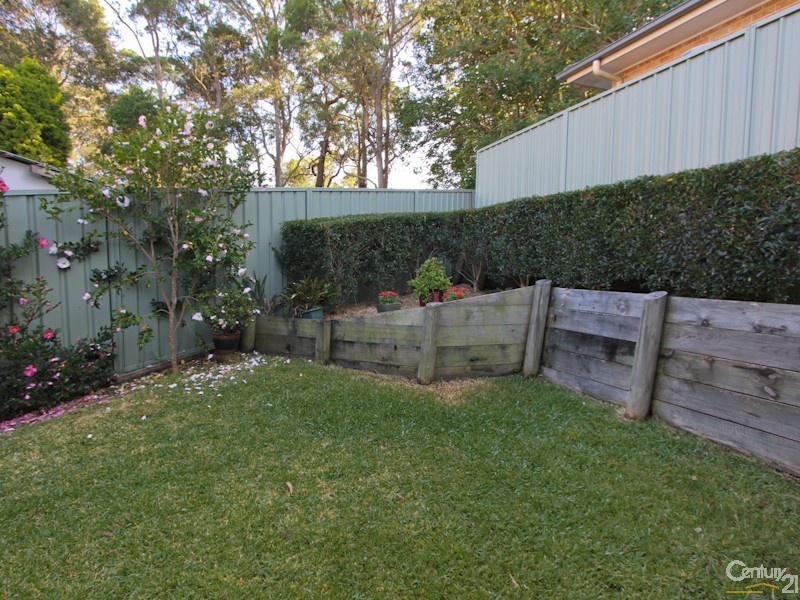 57 Laxton Crescent, Belmont North NSW 2280