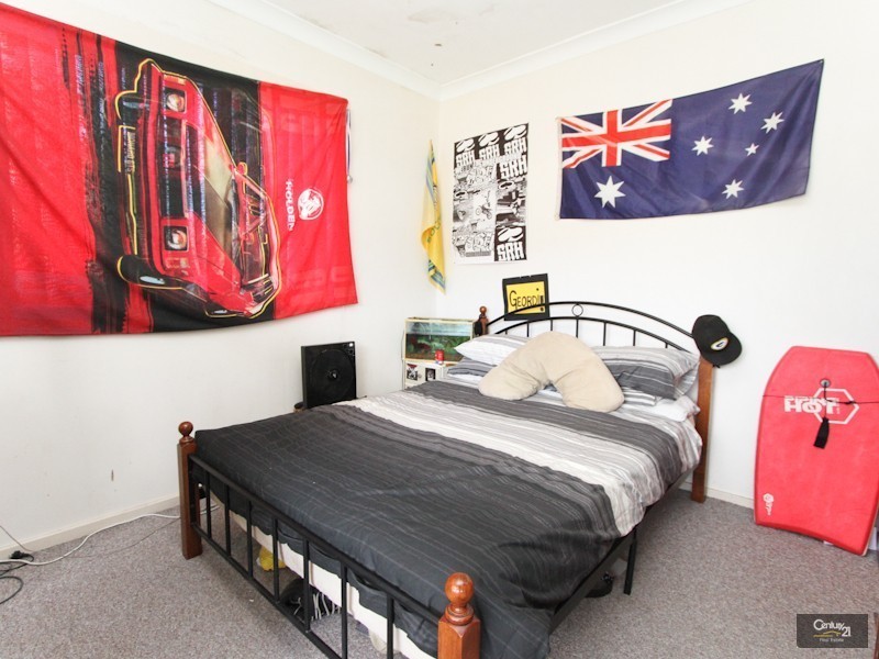 27 Jonathan Street, Warners Bay NSW 2282