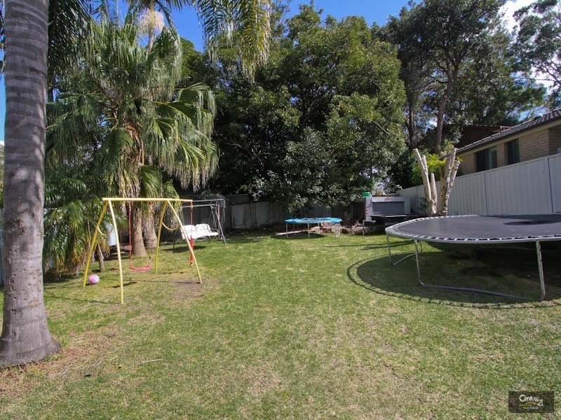 27 Jonathan Street, Warners Bay NSW 2282