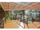 34 Bareki Road, Eleebana NSW 2282