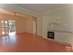 34 Bareki Road, Eleebana NSW 2282