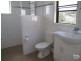 34 Bareki Road, Eleebana NSW 2282