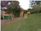 76 Regal Way, Valentine NSW 2280