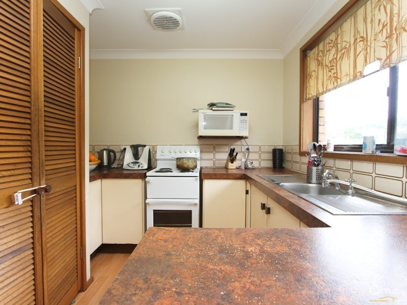 76 Regal Way, Valentine NSW 2280