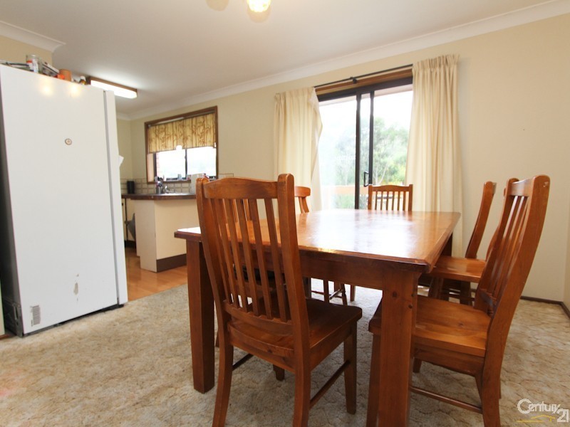 76 Regal Way, Valentine NSW 2280