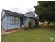 29 Catherine Street, Swansea NSW 2281