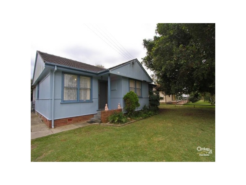 29 Catherine Street, Swansea NSW 2281