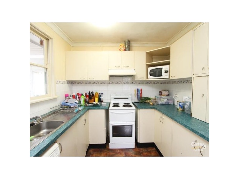 29 Catherine Street, Swansea NSW 2281