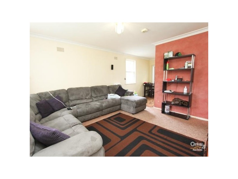 29 Catherine Street, Swansea NSW 2281
