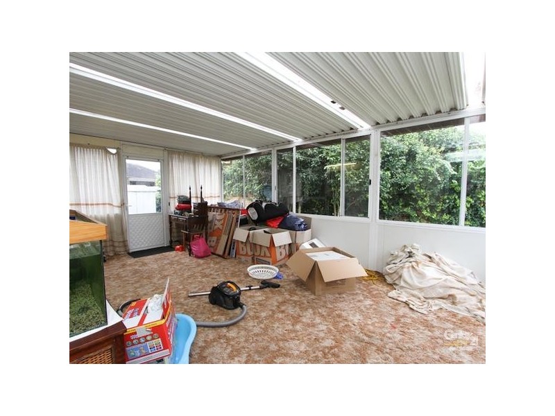 29 Catherine Street, Swansea NSW 2281