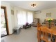 6/50 Allambee Place, Valentine NSW 2280