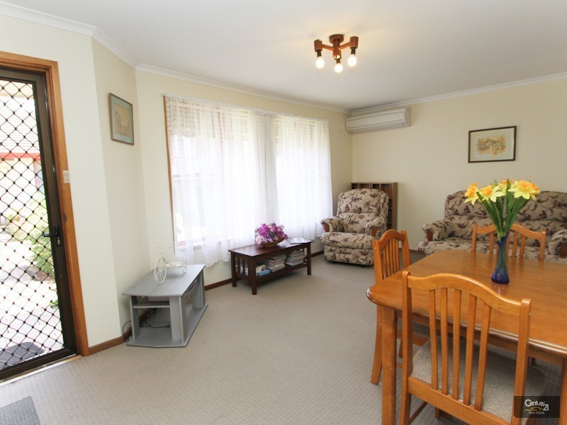 6/50 Allambee Place, Valentine NSW 2280