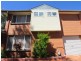 7/4-6 Robb Street, Belmont NSW 2280