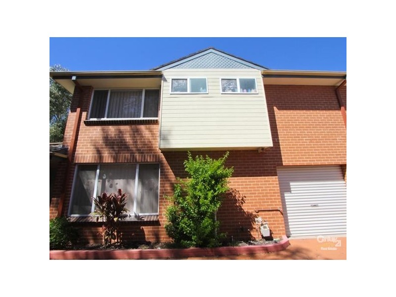 7/4-6 Robb Street, Belmont NSW 2280