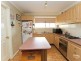 7/4-6 Robb Street, Belmont NSW 2280