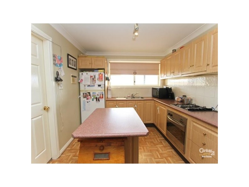 7/4-6 Robb Street, Belmont NSW 2280