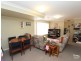 7/4-6 Robb Street, Belmont NSW 2280
