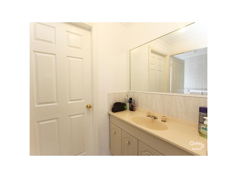 7/4-6 Robb Street, Belmont NSW 2280