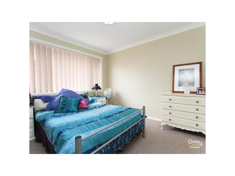 7/4-6 Robb Street, Belmont NSW 2280