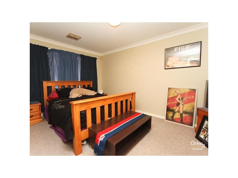 7/4-6 Robb Street, Belmont NSW 2280