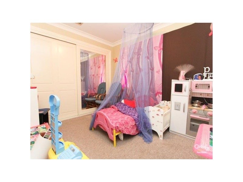 7/4-6 Robb Street, Belmont NSW 2280