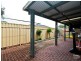 7/4-6 Robb Street, Belmont NSW 2280