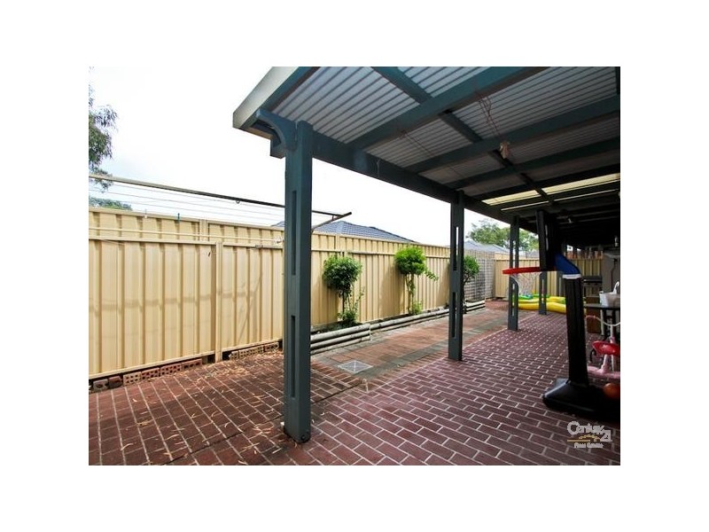 7/4-6 Robb Street, Belmont NSW 2280