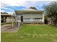 14 Vincent Street, Warners Bay NSW 2282
