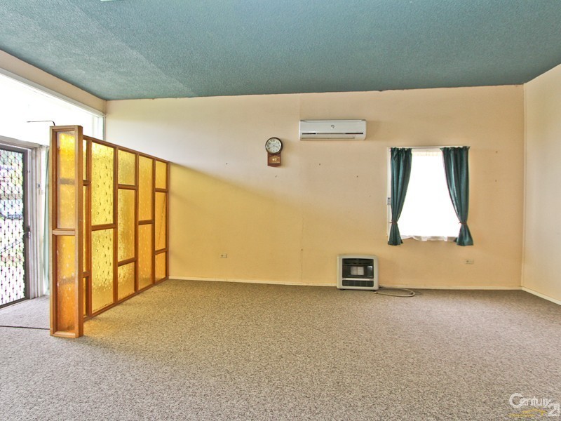 14 Vincent Street, Warners Bay NSW 2282