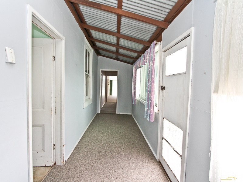 14 Vincent Street, Warners Bay NSW 2282