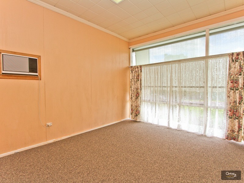 14 Vincent Street, Warners Bay NSW 2282