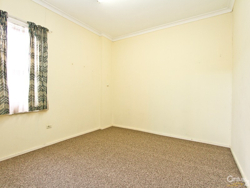 14 Vincent Street, Warners Bay NSW 2282