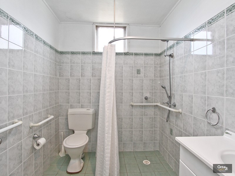 14 Vincent Street, Warners Bay NSW 2282