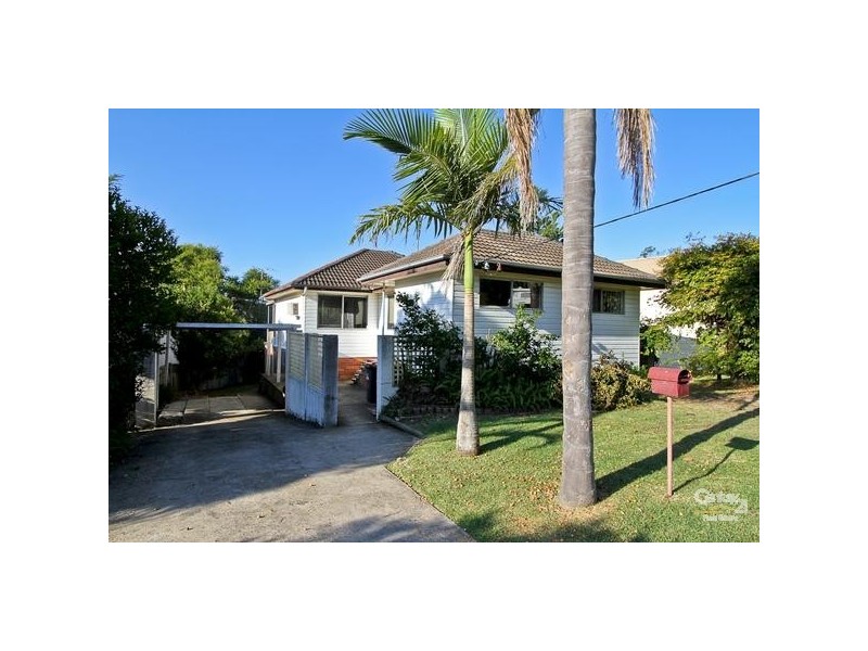 44 Berringar Road, Valentine NSW 2280