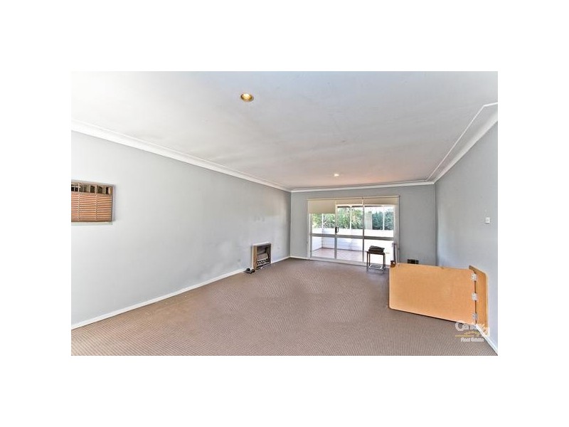 44 Berringar Road, Valentine NSW 2280