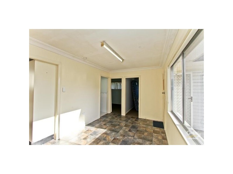 44 Berringar Road, Valentine NSW 2280