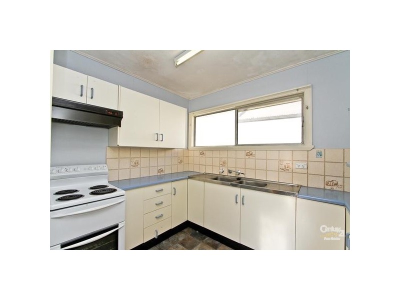 44 Berringar Road, Valentine NSW 2280