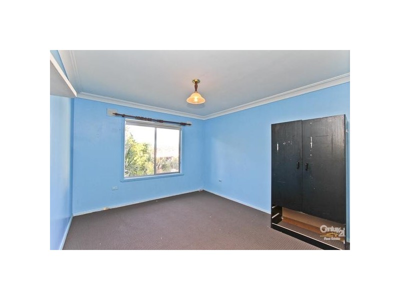 44 Berringar Road, Valentine NSW 2280