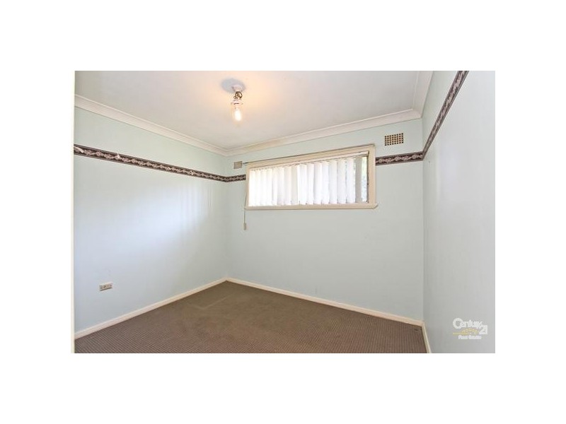 44 Berringar Road, Valentine NSW 2280