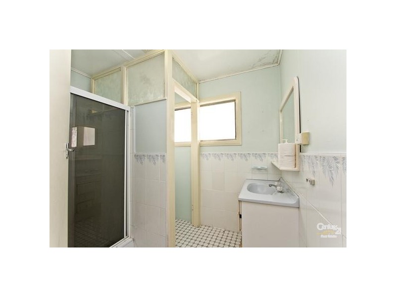 44 Berringar Road, Valentine NSW 2280