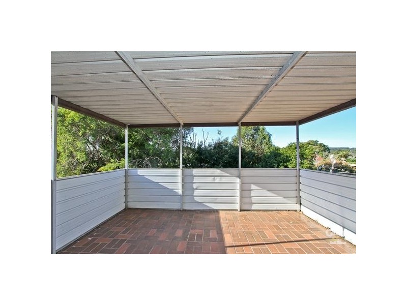 44 Berringar Road, Valentine NSW 2280