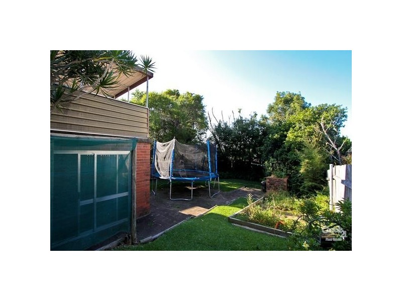 44 Berringar Road, Valentine NSW 2280