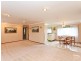 12 Seaview Close, Eleebana NSW 2282