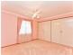 12 Seaview Close, Eleebana NSW 2282