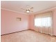 12 Seaview Close, Eleebana NSW 2282