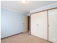 12 Seaview Close, Eleebana NSW 2282